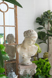 Darrahopens Health & Beauty > Fragrances & Perfumes > Perfume & Cologne Artemis Bust w Distressed Finish 66cm