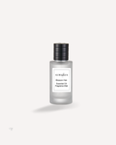 Darrahopens Health & Beauty > Fragrances & Perfumes > Perfume & Cologne Blossom Hair Fragrance Mist