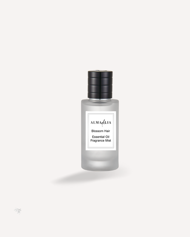 Darrahopens Health & Beauty > Fragrances & Perfumes > Perfume & Cologne Blossom Hair Fragrance Mist
