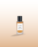 Darrahopens Health & Beauty > Fragrances & Perfumes > Perfume & Cologne Sandalwood Rose Hair Mist