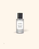 Darrahopens Health & Beauty > Fragrances & Perfumes > Perfume & Cologne Spring Trip Hair Mist