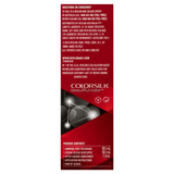Darrahopens Health & Beauty > Hair Care > Hair Colouring Revlon ColorSilk 20 Brown Black Permanent 3D Hair Colour w/ Keratin - Brown/Black