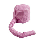 Darrahopens Health & Beauty > Hair Care > Hair Styling Tools DeepConditioningHairDryingCap-Black