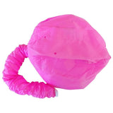 Darrahopens Health & Beauty > Hair Care > Hair Styling Tools DeepConditioningHairDryingCap-Pink