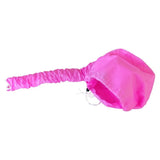 Darrahopens Health & Beauty > Hair Care > Hair Styling Tools DeepConditioningHairDryingCap-SilverGray