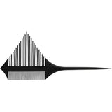 Darrahopens Health & Beauty > Hair Care > Hair Styling Tools Hair Styling Tools Loop Comb Double Sided DIY Hair Coloring