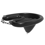 Darrahopens Health & Beauty > Hair Care > Hair Styling Tools HairWashingBasinPink