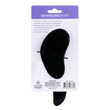 Darrahopens Health & Beauty > Hair Care > Hair Styling Tools Living Today Detangling Brush