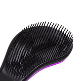 Darrahopens Health & Beauty > Hair Care > Hair Styling Tools Living Today Detangling Brush