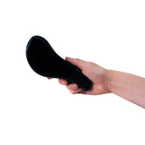 Darrahopens Health & Beauty > Hair Care > Hair Styling Tools Living Today Detangling Brush