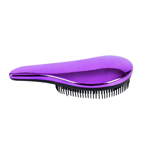 Darrahopens Health & Beauty > Hair Care > Hair Styling Tools Living Today Detangling Brush