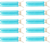 Darrahopens Health & Beauty > Hair Care > Hair Styling Tools Volumizing Hair Root Clips Set of 10 Magic Clips for Hair Volume Curling Barrel