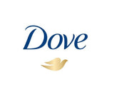 Darrahopens Health & Beauty > Hair Care > Shampoo & Conditioner Dove 320mL Shampoo Nourishing Moisture For Normal To Dry Hair
