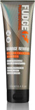 Darrahopens Health & Beauty > Hair Care > Shampoo & Conditioner Fudge Professional Damage Rewind, Hair Repairing Shampoo, 90 Percent Stronger hair instantly 250 ml