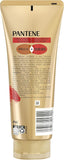 Darrahopens Health & Beauty > Hair Care > Shampoo & Conditioner Pantene 3 Minute Miracle Colour Protection - Deep Conditionining Treatment For Coloured Hair, 400ml