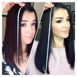 Darrahopens Health & Beauty > Hair Care Watermans Grow Me Hair Growth Shampoo 250ml DHT Blocking Biotin Argan Anti Loss