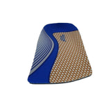 Darrahopens Health & Beauty > Health & Wellbeing ARCHLINE 3/4 Slim Orthotics Plantar Fasciitis Insoles Balance Support Relief - EUR 41