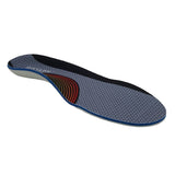 Darrahopens Health & Beauty > Health & Wellbeing ARCHLINE Orthotics Insoles Balance Full Length Arch Support Pain Relief