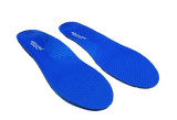 Darrahopens Health & Beauty > Health & Wellbeing Archline Supination Orthotic Insoles - Full Length (Unisex) Plantar Fasciitis High Arch