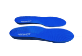 Darrahopens Health & Beauty > Health & Wellbeing Archline Supination Orthotic Insoles - Full Length (Unisex) Plantar Fasciitis High Arch