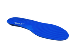 Darrahopens Health & Beauty > Health & Wellbeing Archline Supination Orthotic Insoles - Full Length (Unisex) Plantar Fasciitis High Arch