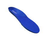 Darrahopens Health & Beauty > Health & Wellbeing Archline Supination Orthotic Insoles - Full Length (Unisex) Plantar Fasciitis High Arch