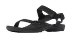 Darrahopens Health & Beauty > Health & Wellbeing ARCHLINE Unisex Viva Orthotic Sandals Foot Pain Relief w Strap Shoes