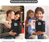 Darrahopens Health & Beauty > Health & Wellbeing > First Aid Kits Survival Tool Kit 43-Piece Emergency Kit Outdoor Survival First Aid Kit Larger - Black - Size 43 - piece set In Australia - Darrahopens