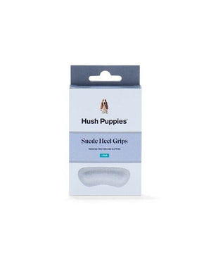 Darrahopens Health & Beauty > Health & Wellbeing Hush Puppies Womens Premium Gel Insoles