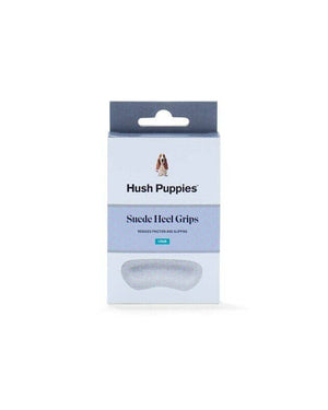 Darrahopens Health & Beauty > Health & Wellbeing Hush Puppies Womens Premium Gel Insoles