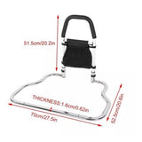 Darrahopens Health & Beauty > Health & Wellbeing > Mobility & Accessibility Bed Rail