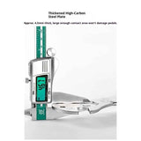Darrahopens Health & Beauty > Health & Wellbeing > Mobility & Accessibility Bicycle Pedal Wrench Heavy Duty Handle - Road Bike Pedal Removal Spanner Tool - Long Handle 15/24mm  silver