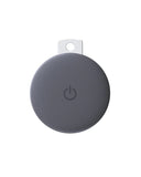 Darrahopens Health & Beauty > Health & Wellbeing > Monitoring & Testing Aukey Track Mate 1 Smart Bluetooth Tracker (TM-10)