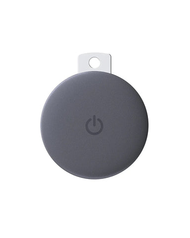 Darrahopens Health & Beauty > Health & Wellbeing > Monitoring & Testing Aukey Track Mate 1 Smart Bluetooth Tracker (TM-10)