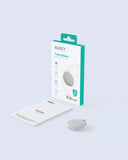 Darrahopens Health & Beauty > Health & Wellbeing > Monitoring & Testing Aukey Track Mate 1 Smart Bluetooth Tracker (TM-10)