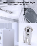 Darrahopens Health & Beauty > Health & Wellbeing > Monitoring & Testing Aukey Track Mate 1 Smart Bluetooth Tracker (TM-10)