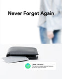 Darrahopens Health & Beauty > Health & Wellbeing > Monitoring & Testing Aukey Track Mate 3 Smart Bluetooth Tracker (TM-21)