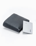 Darrahopens Health & Beauty > Health & Wellbeing > Monitoring & Testing Aukey Track Mate 3 Smart Bluetooth Tracker (TM-21)
