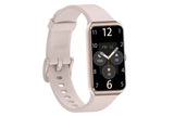 Darrahopens Health & Beauty > Health & Wellbeing > Monitoring & Testing Fitness Tracker Smart Watch with Heart Rate and Blood Pressure Monitor-Pink In Australia - Darrahopens