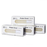 Darrahopens Health & Beauty > Health & Wellbeing > Monitoring & Testing For Braun Thermoscan Ear Thermometer Replacement Lens Filters Probe Cover Caps