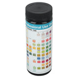 Darrahopens Health & Beauty > Health & Wellbeing > Monitoring & Testing Urine Test Strips 12-Parameter Glucose 100pcs Diagnostic Rapid Portable for Home Hospital Laboratory Use