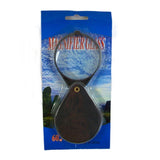 Darrahopens Health & Beauty > Health & Wellbeing > Protective Equipment Magnifying glasses with cover-60mm