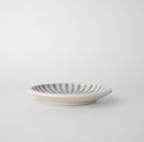 Darrahopens Health & Beauty > Health & Wellbeing > Protective Equipment Saucer 14cm Focus White Glaze