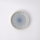 Darrahopens Health & Beauty > Health & Wellbeing > Protective Equipment Saucer 14cm Focus White Glaze