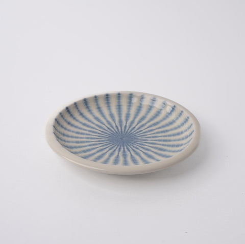 Darrahopens Health & Beauty > Health & Wellbeing > Protective Equipment Saucer 14cm Focus White Glaze