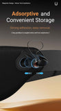 Darrahopens Health & Beauty > Health & Wellbeing > Sleeping Aids 3D Bluetooth Sleep Eye Mask Black