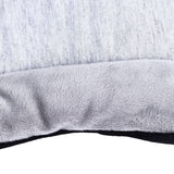 Darrahopens Health & Beauty > Health & Wellbeing > Sleeping Aids Bluetooth Sleep Eye Patch for Men Women Soft Wireless Sleeping Headphone Eye Cover for Airplane Travel Meditation Grey In Australia - Darrahopens