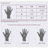 Darrahopens Health & Beauty > Health & Wellbeing > Supports & Braces 1 Pair Original Arthritis Compression Gloves for Women & Men - Fingerless Hand Support for Arthritis Pain, Carpal Tunnel, Swelling & Poor Circulation - Everyday Wear - M