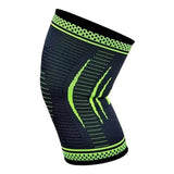 Darrahopens Health & Beauty > Health & Wellbeing > Supports & Braces 1x Premium Knee Support Compression Sleeve Leg Brace