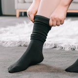 Darrahopens Health & Beauty > Health & Wellbeing > Supports & Braces 2 Pack Miracle Compression Socks, Large Size Support Stockings